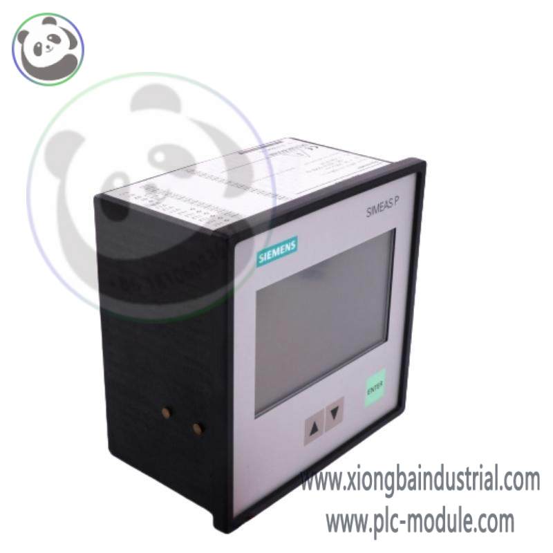 SIEMENS 6DS1601-8BA