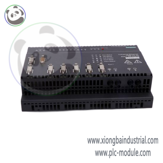 SIEMENS 6DS1603-8BA