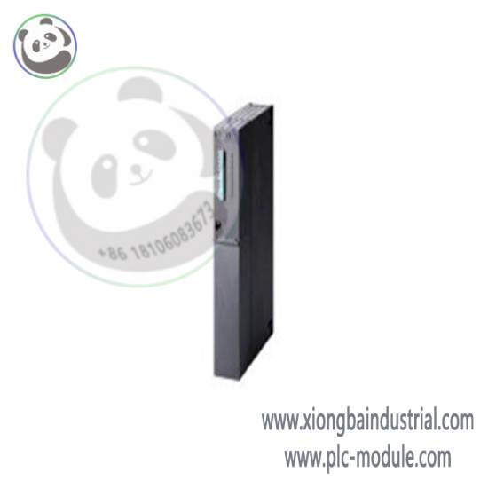 SIEMENS 6DS1603-8BA