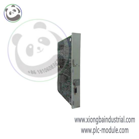 Siemens R911287549