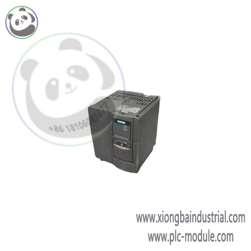 SIEMENS 6ES5375-1LR41