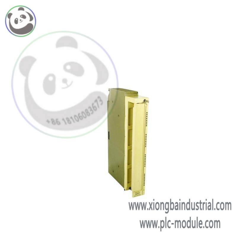 SIEMENS 6ES5375-1LR41