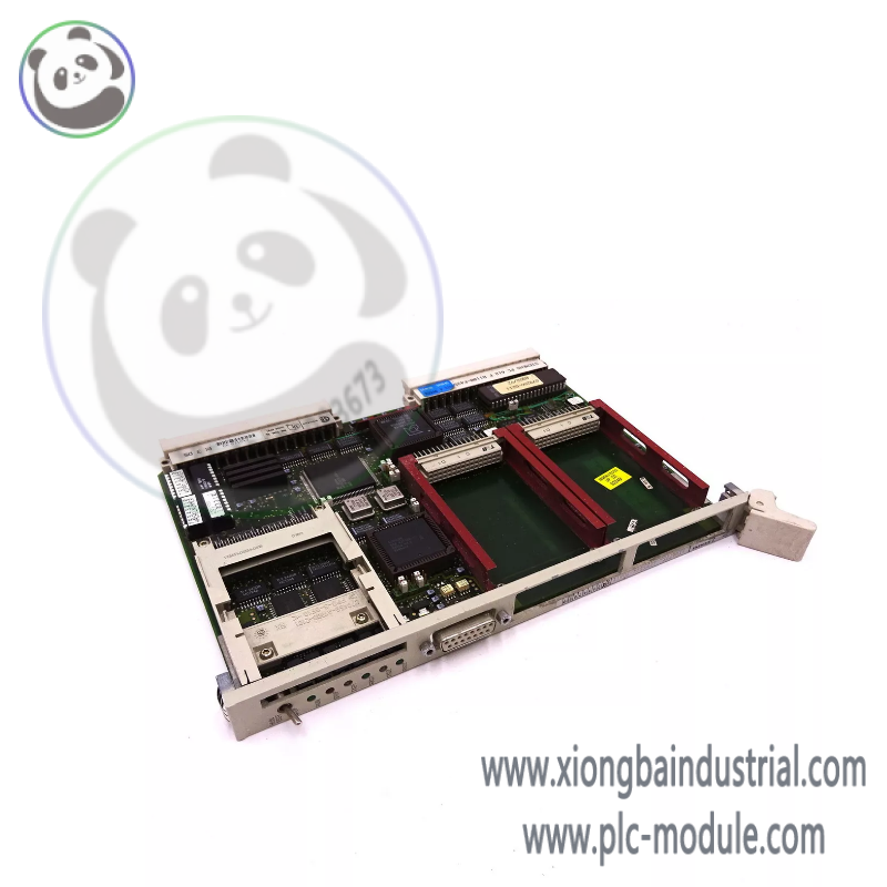 SIEMENS 6ES5375-1LR41