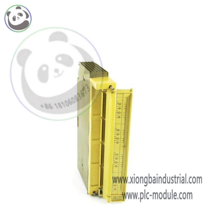 SIEMENS 6ES5470-7LA12