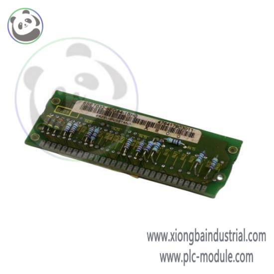 SIEMENS 6ES5470-7LA12