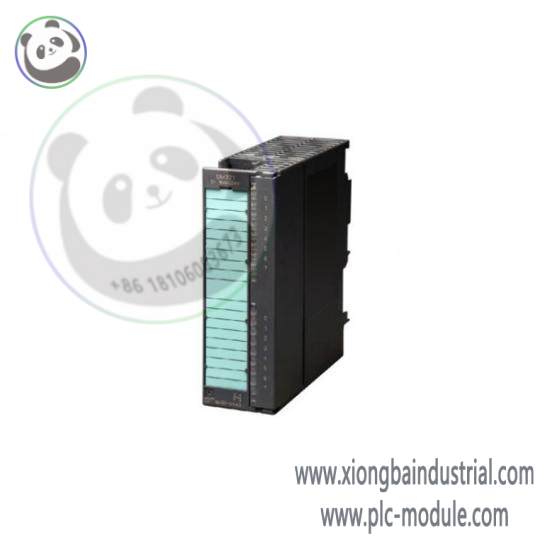 SIEMENS 6ES5700-8MA11