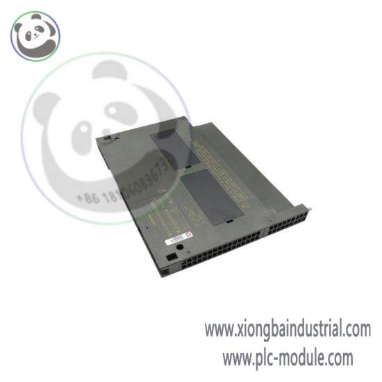 SIEMENS 6ES5944-7UB21