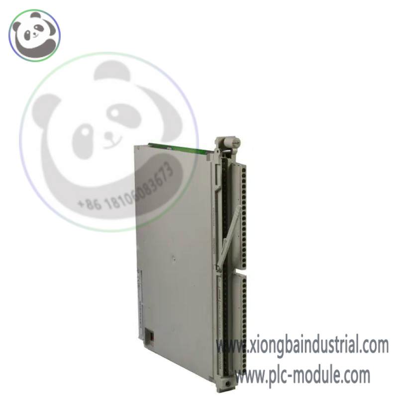 SIEMENS 6ES5944-7UB21