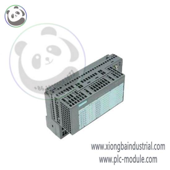 SIEMENS 6ES7132-1BH00-0XB0