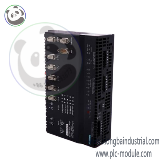 SIEMENS 6ES7408-1TB00-0XA0