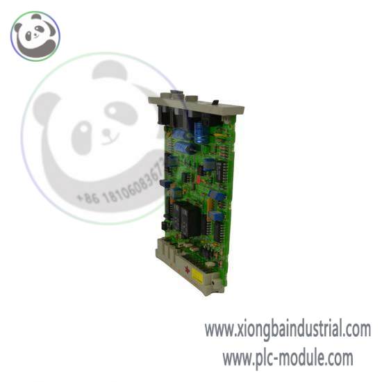 SIEMENS 6ES7408-1TB00-0XA0