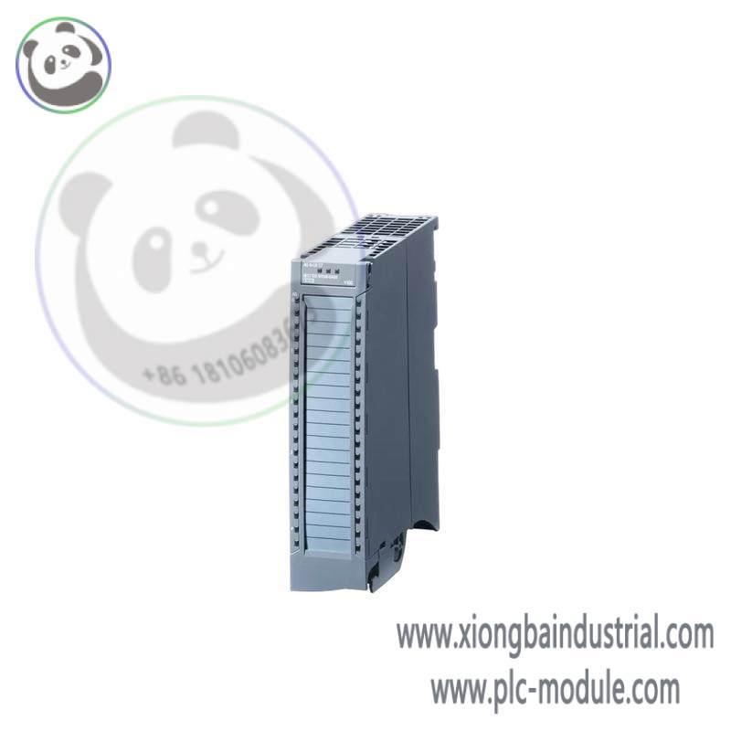 Siemens R911287549