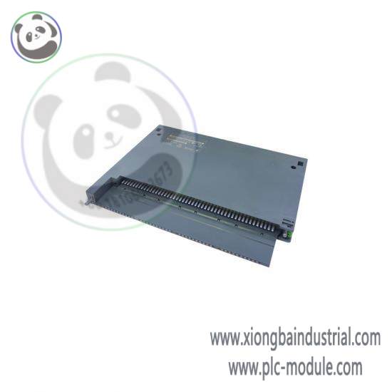 Siemens 6ES7-131-1BL01-0XB0