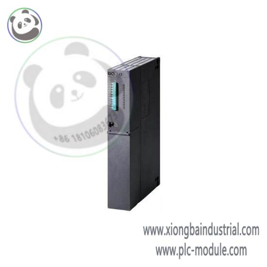 SIEMENS 6ES7952-0KH00-0AA0