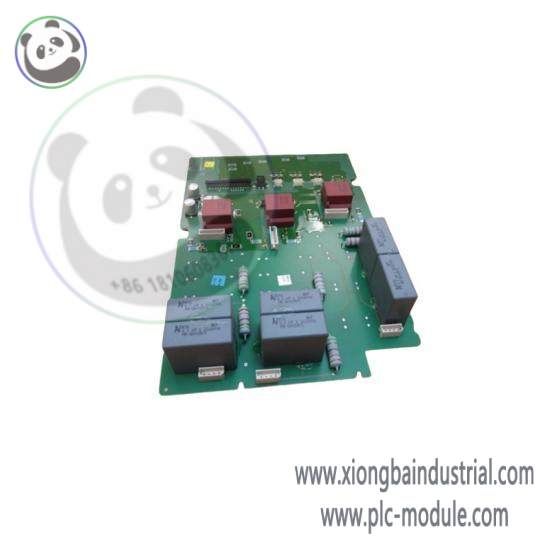 SIEMENS 6ES7972-0BA41-0XA0
