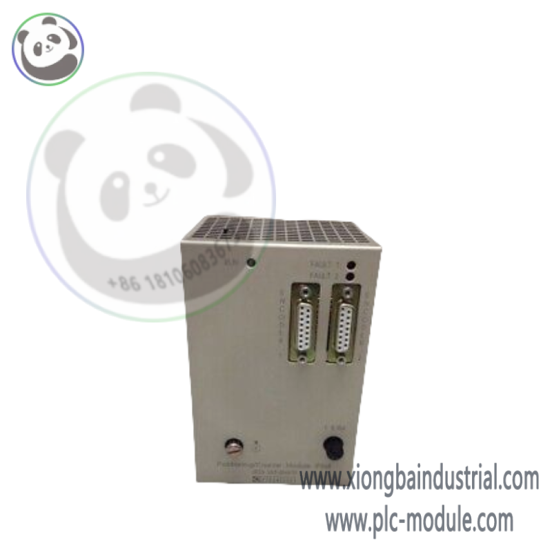 SIEMENS 6ES7972-0BA41-0XA0