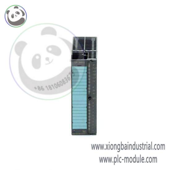 SIEMENS 6ES7972-0BA41-0XA0