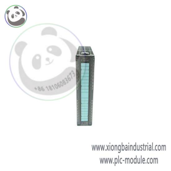 Siemens 6ES7 134-4NB51-0AB0