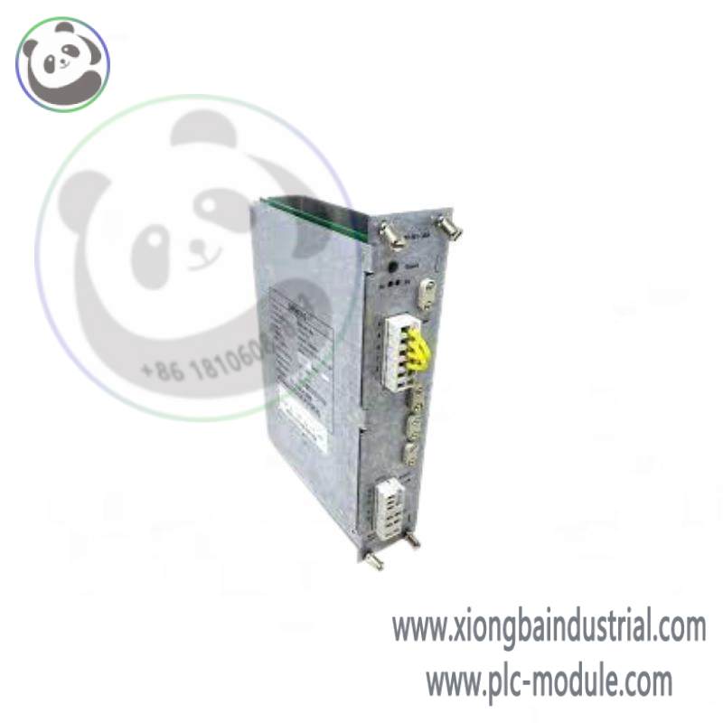 SIEMENS 6EW1861-3BA