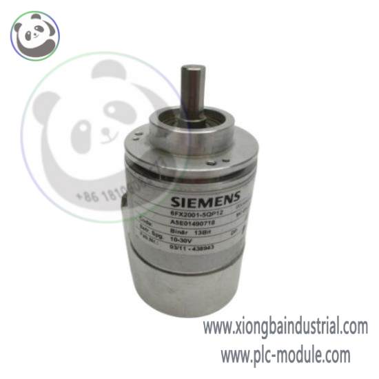SIEMENS 6FC5103-0AB03-0AA2