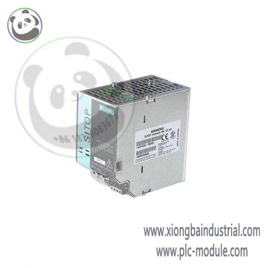 SIEMENS 6FC5103-0AB03-0AA2