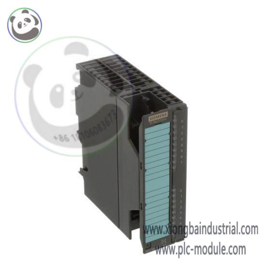 SIEMENS 6FC5210-0DA21-2AA1