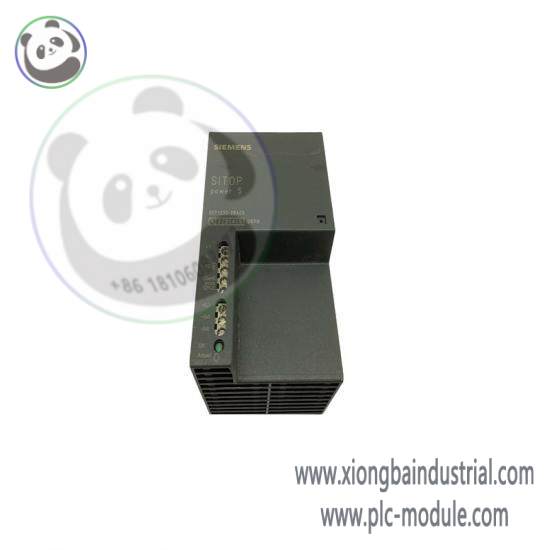 SIEMENS 6FC5210-0DA21-2AA1