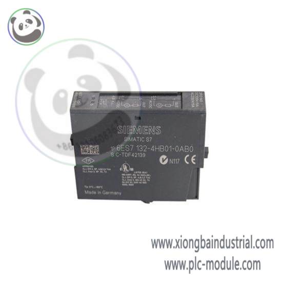 SIEMENS 6FC5210-0DA21-2AA1