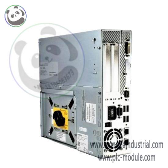 SIEMENS 6FC5210-0DF31-2AA0