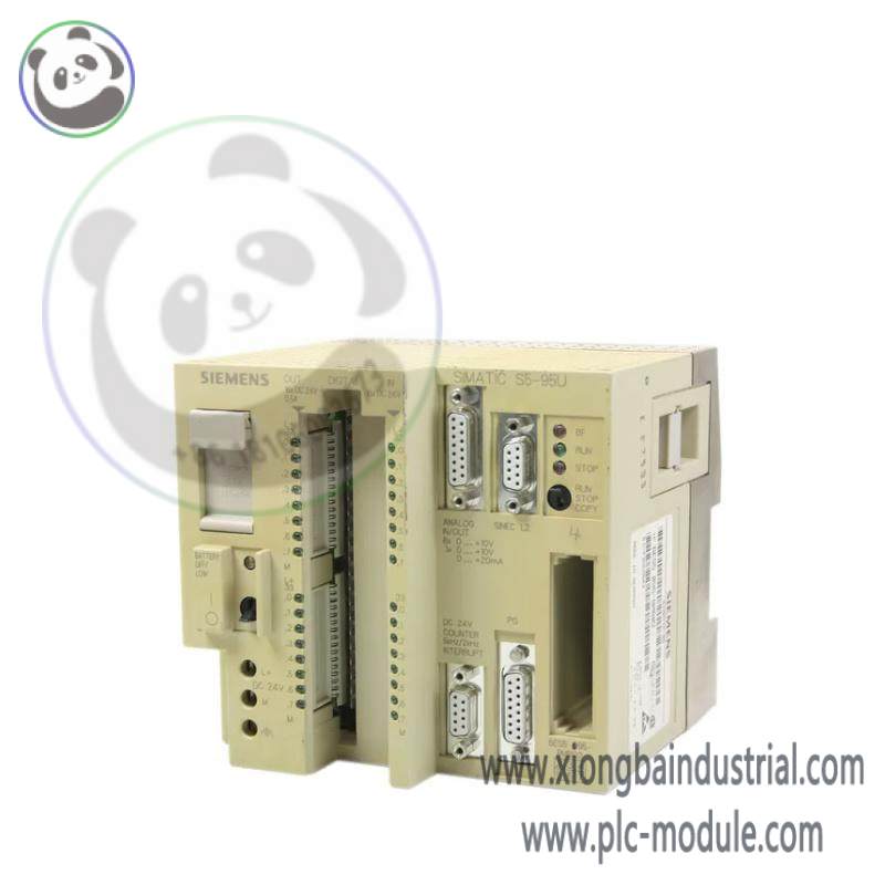 SIEMENS 6FC5210-0DF31-2AA0