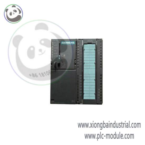 SIEMENS 6FC5210-0DF31-2AA0