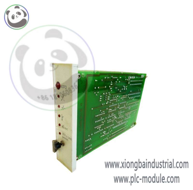 SIEMENS 6FQ2531-OB