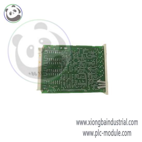 SIEMENS 6FQ2531-OB