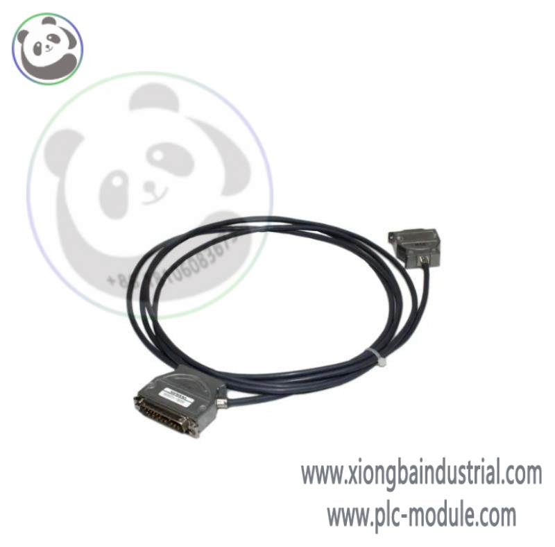 SIEMENS 6FQ2531-OB