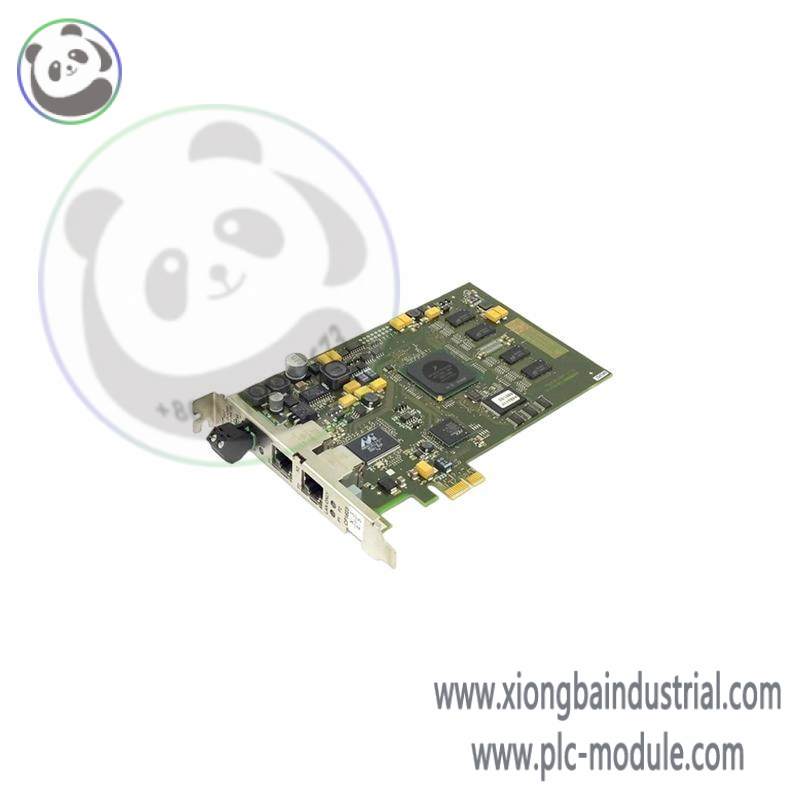 SIEMENS 6GK1162-3AA00 COMMUNICATION PROCESSOR