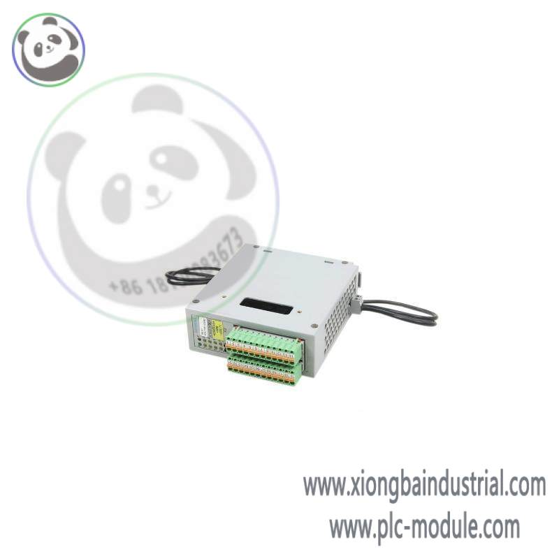 SIEMENS 6SC6100-0GA12