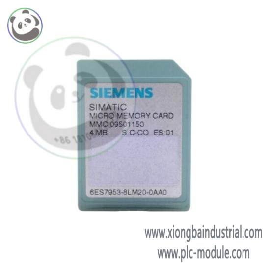 SIEMENS 6SE7013-0EP50-Z