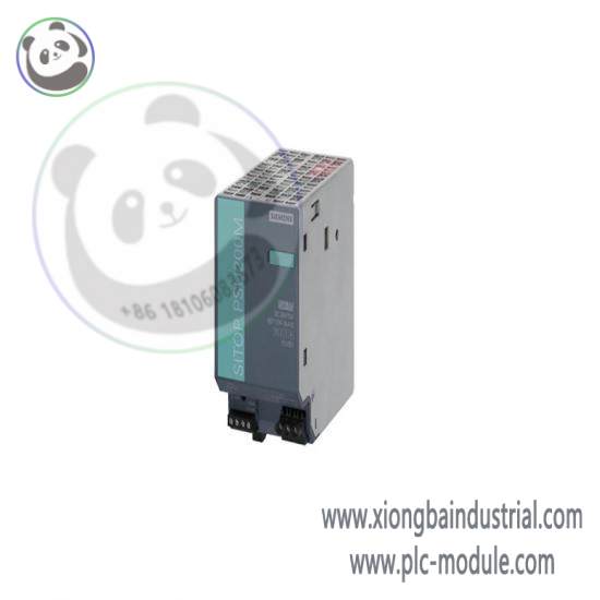 SIEMENS 6SE7013-0EP50-Z