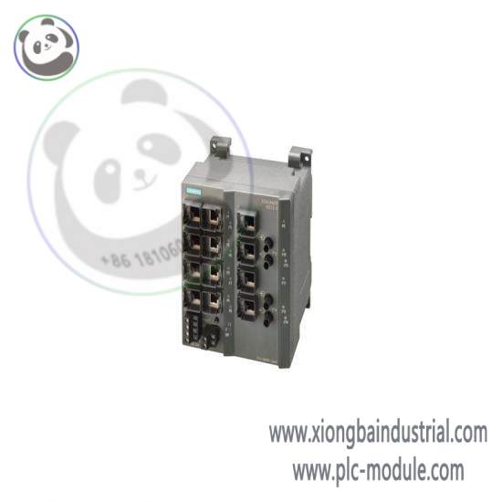 SIEMENS 6SE7015-0EP50-Z