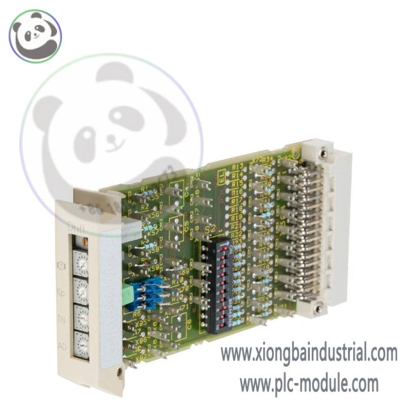 SIEMENS 6SE7038-6EK84-1JC2