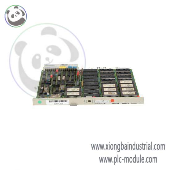 SIEMENS 6SE7038-6EK84-1JC2