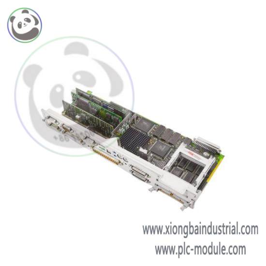 SIEMENS 6SE7038-6EK84-1JC2