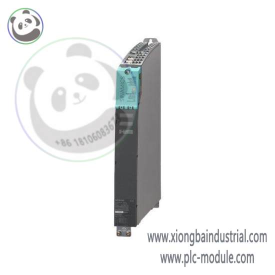 SIEMENS A5E00842112