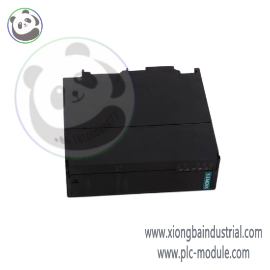 SIEMENS SIMATIC-FIELD-PG-M4