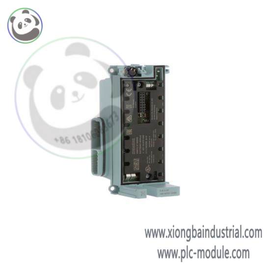 SIEMENS SIMATIC-FIELD-PG-M4