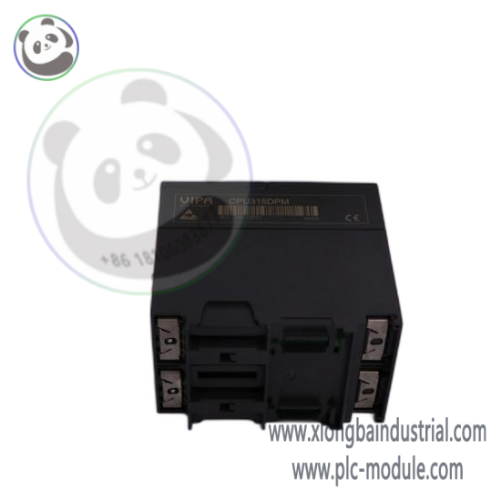 SMC AC40A