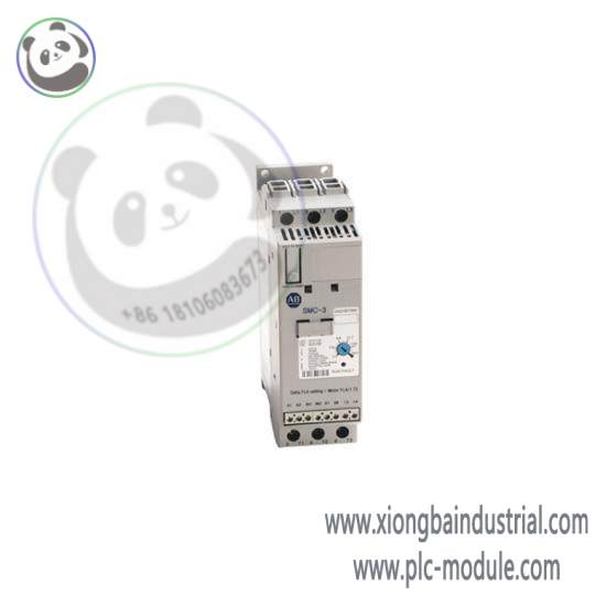 SMC INR-244-203B