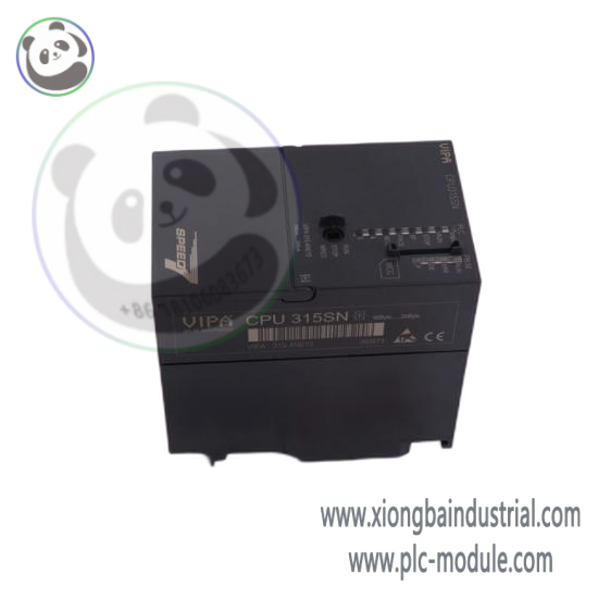 SMC INR-244-203B