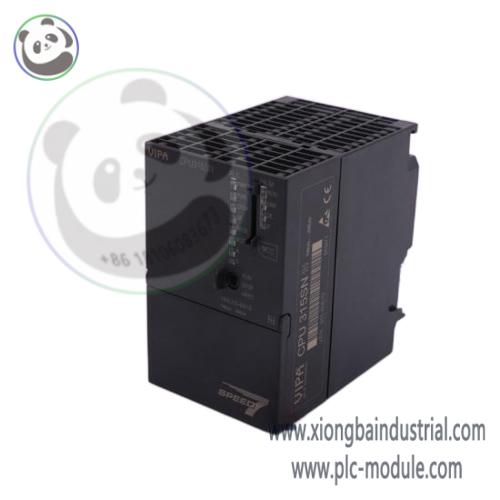 SMC INR-244-203B