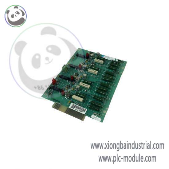 STROMBERG OKYM7W22